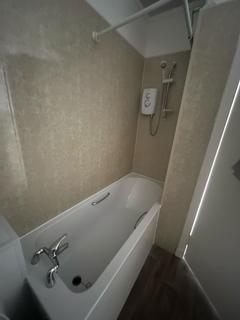 undefined, Longrow, Campbeltown, Argyll, PA28