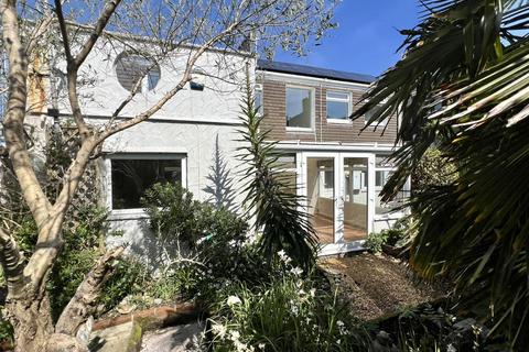 undefined, Marcwheal Mews, Mousehole, TR19 6QP