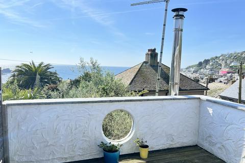 undefined, Marcwheal Mews, Mousehole, TR19 6QP