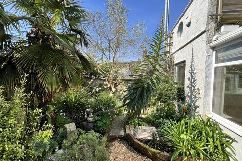 undefined, Marcwheal Mews, Mousehole, TR19 6QP