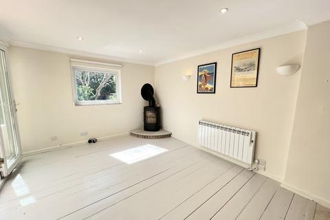 undefined, Marcwheal Mews, Mousehole, TR19 6QP