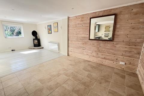 undefined, Marcwheal Mews, Mousehole, TR19 6QP