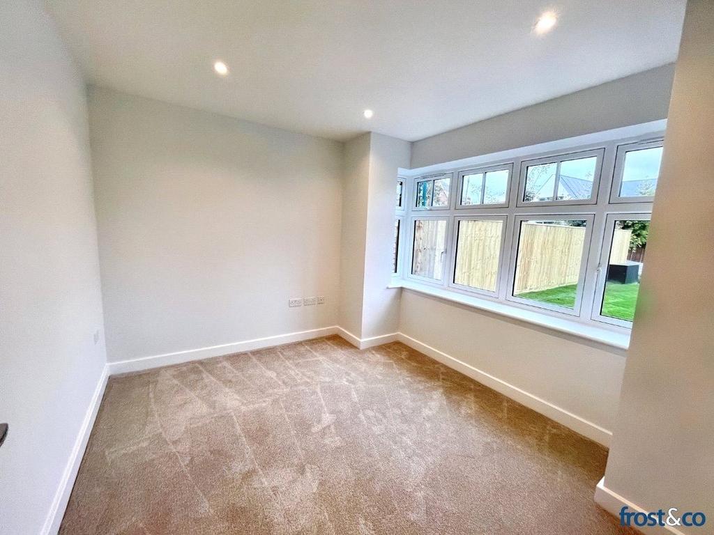 Snug/Living Room