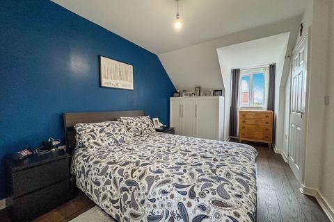 5 Brooklyn Close, Exeter, EX1 3XD