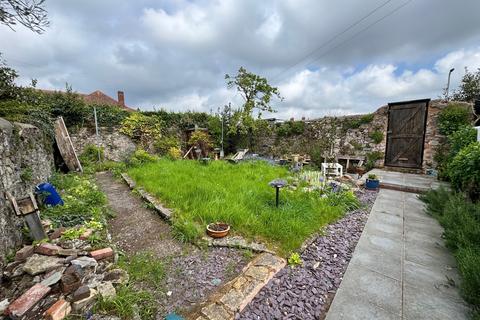 2 bedroom house for sale, Fore Street, Exeter EX3