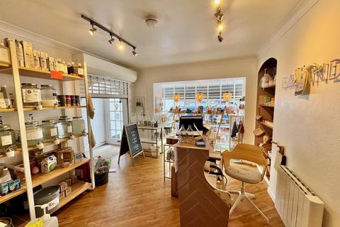 2 bedroom house for sale, Fore Street, Exeter EX3