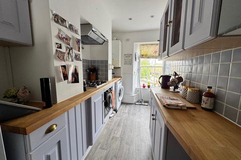 2 bedroom house for sale, Fore Street, Exeter EX3