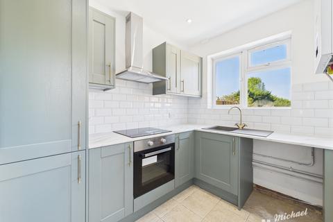 undefined, Stewkley, Leighton Buzzard LU7