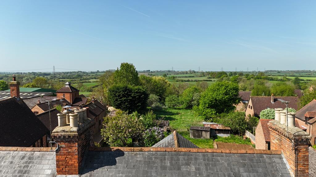 Dji 20250430105545 0031 d.jpg