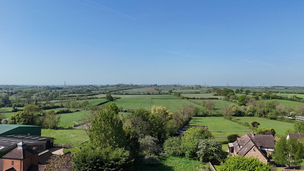 Dji 20250430104742 0017 d.jpg