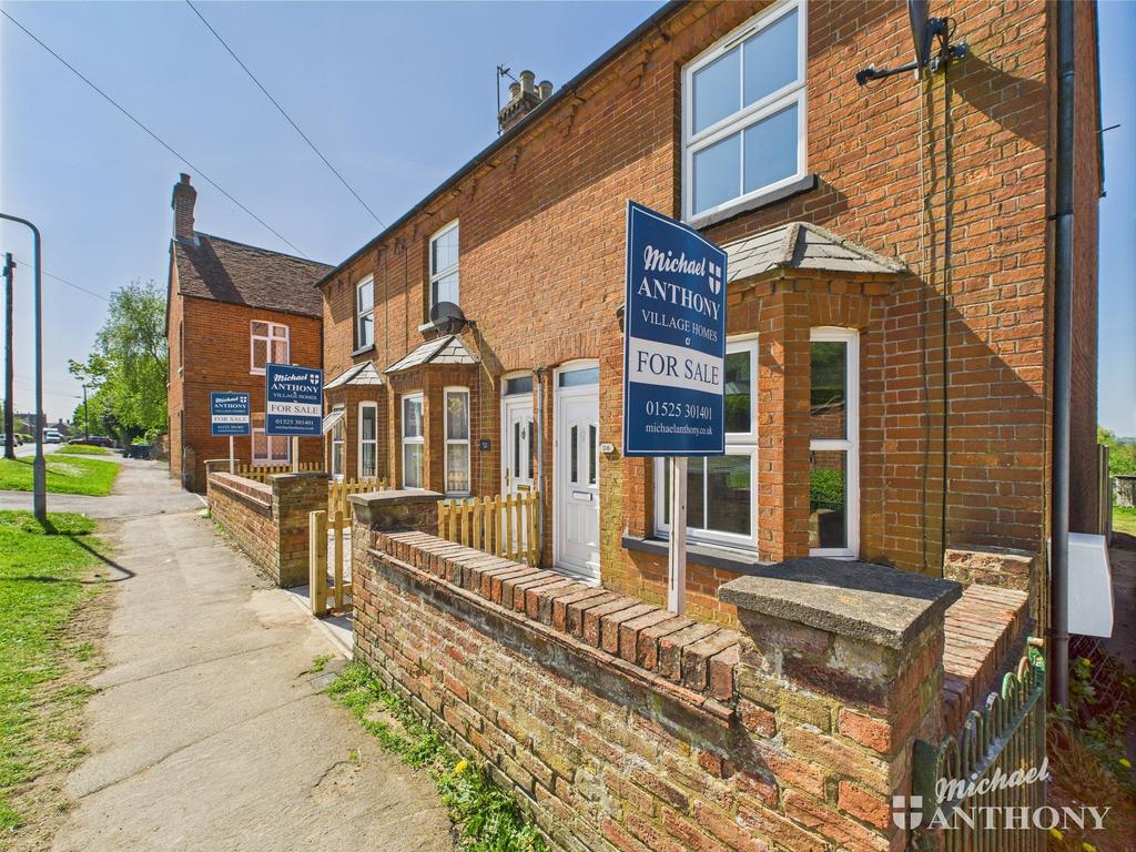 Cam02773 g0 pr0285 still019