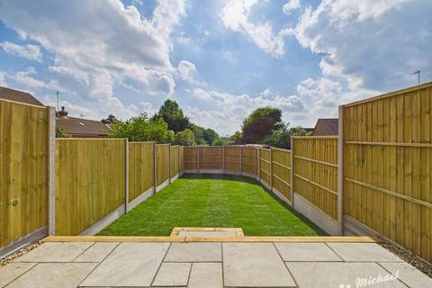 undefined, Stewkley, Leighton Buzzard LU7
