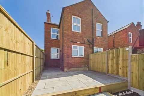 undefined, Stewkley, Leighton Buzzard LU7