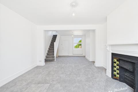 undefined, Stewkley, Leighton Buzzard LU7