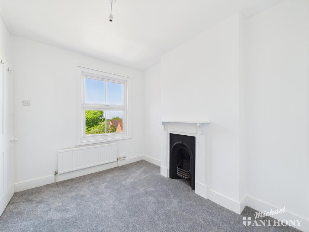 Cam02773 g0 pr0285 still004