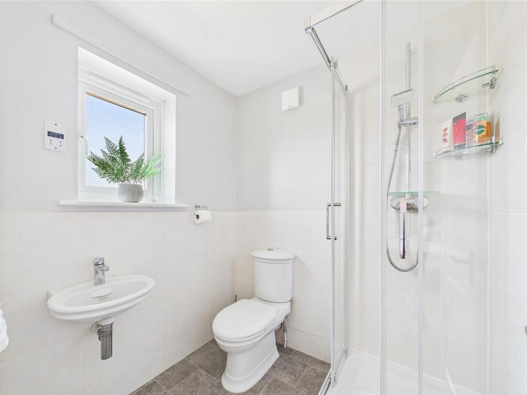 En-suite.jpg