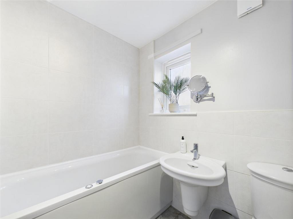 Bath.jpg