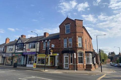 2 bedroom apartment to rent, Greenhill Street, Stratford Upon Avon, CV37