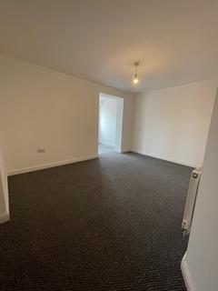 2 bedroom apartment to rent, Greenhill Street, Stratford Upon Avon, CV37