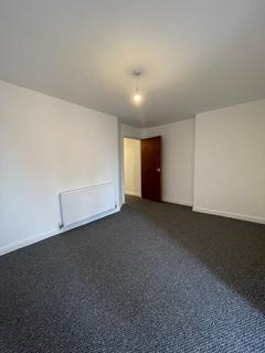2 bedroom apartment to rent, Greenhill Street, Stratford Upon Avon, CV37
