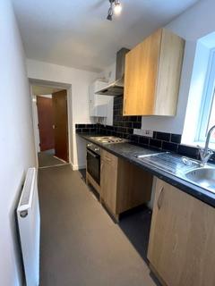 2 bedroom apartment to rent, Greenhill Street, Stratford Upon Avon, CV37