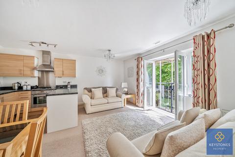 Ingrebourne Avenue, Harold Hill, RM3