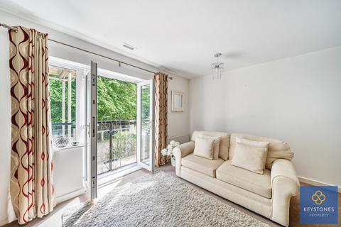 undefined, Ingrebourne Avenue, Harold Hill, RM3