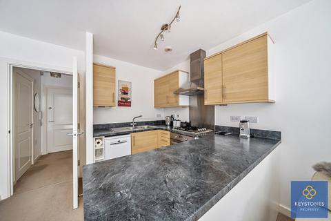 undefined, Ingrebourne Avenue, Harold Hill, RM3