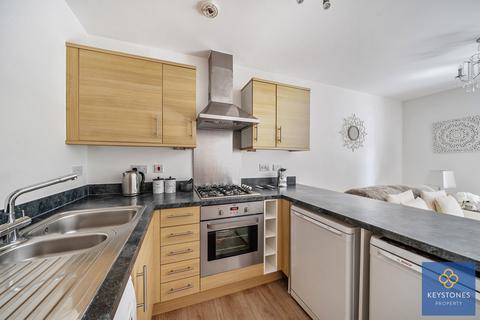 undefined, Ingrebourne Avenue, Harold Hill, RM3