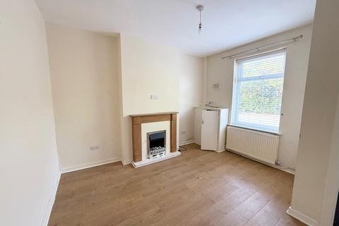 2 bedroom terraced house to rent, Cawdor Street, Leigh, Greater Manchester, WN7