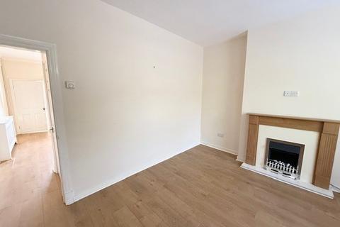 2 bedroom terraced house to rent, Cawdor Street, Leigh, Greater Manchester, WN7