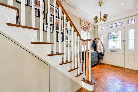 19 Ashley Road, Thames Ditton, KT7 0NH