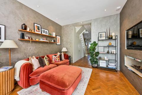 19 Ashley Road, Thames Ditton, KT7 0NH