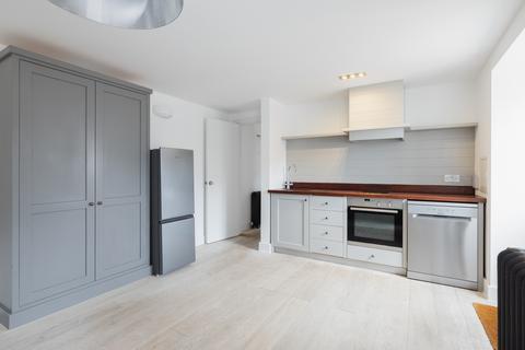 1 bedroom semi-detached house to rent, Le Chemin Du Moulin, St. Ouen, Jersey