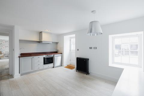 1 bedroom semi-detached house to rent, Le Chemin Du Moulin, St. Ouen, Jersey