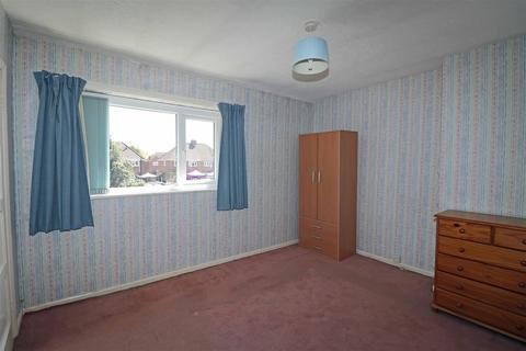 18 Browning Avenue, Warwick, CV34 6JQ