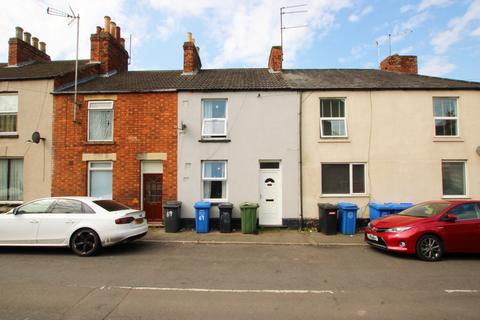 71 Field Street, Kettering, NN16 8EW