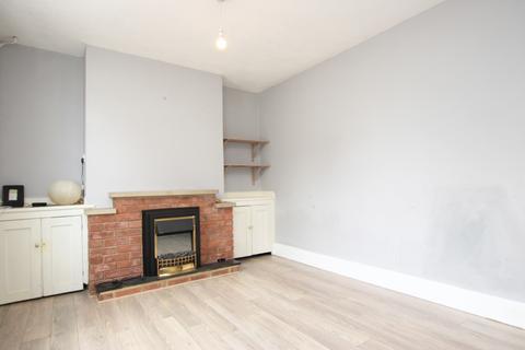 71 Field Street, Kettering, NN16 8EW