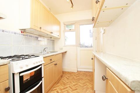71 Field Street, Kettering, NN16 8EW