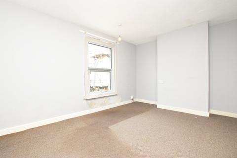 71 Field Street, Kettering, NN16 8EW