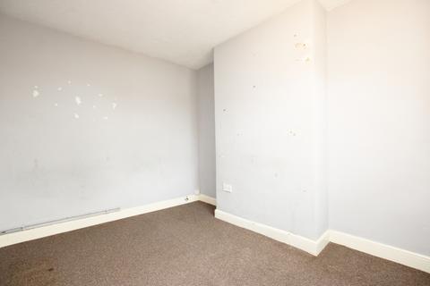 71 Field Street, Kettering, NN16 8EW