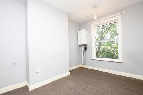 71 Field Street, Kettering, NN16 8EW