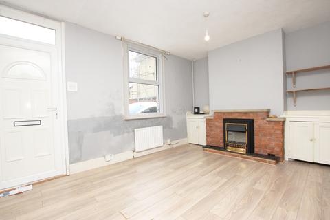 71 Field Street, Kettering, NN16 8EW