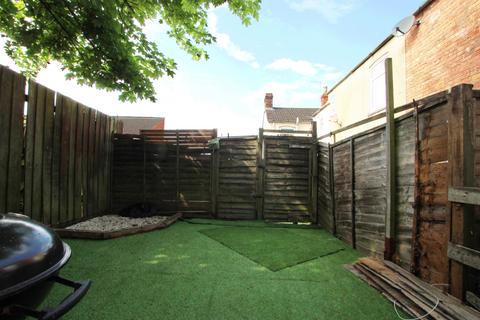 71 Field Street, Kettering, NN16 8EW