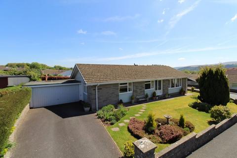 undefined, Pendre Close, Brecon, LD3