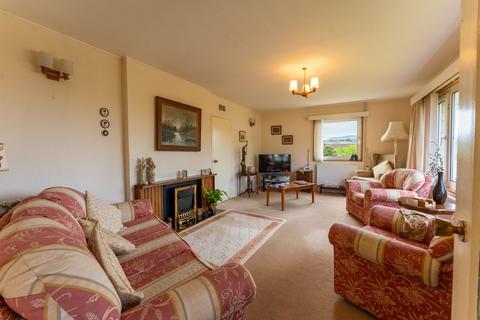 undefined, Pendre Close, Brecon, LD3