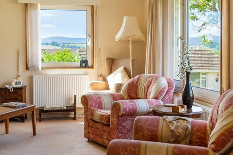 undefined, Pendre Close, Brecon, LD3