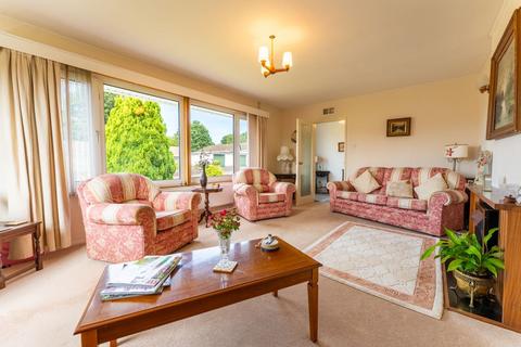 undefined, Pendre Close, Brecon, LD3