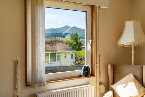 undefined, Pendre Close, Brecon, LD3