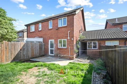 6 Centaury Close, Stanway, Colchester, CO3 0SF